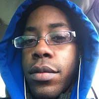 Dark Site (Sam Dryden, #3) by Patrick Lee