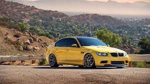 Bmw E90 1080p 2k 4k 5k Hd Wallpapers Free Download Wallpaper Flare