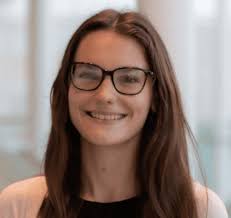 Samantha B Kemp, PhD