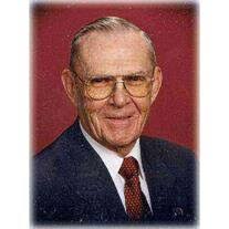 Dr. Russell L. Chapman Obituary