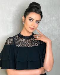 وبعد الغدأ قالت لي امي :لمار انا بطلع بروح عند خالتك ويمكن أطول اشوي فقلت : Ø±Ø¶ÙˆÙ‰ Ø§Ù„Ø´Ø±Ø¨ÙŠÙ†ÙŠ Ù‚Ø¨Ù„ ÙˆØ¨Ø¹Ø¯ Ù…Ø¬Ù„Ø© Ø§Ù„Ø¬Ù…ÙŠÙ„Ø©