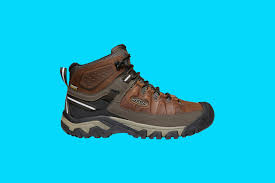 Sienna crushed velvet curtains pair of eyelet ring top fully lined ready made. The Best Walking Boots For Men And Women In 2021 Wired Uk