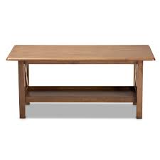 It has a sturdy iron frame with the superior build quality. Wholesale Coffee Table Wholesale Living Room Furniture Wholesale Furniture