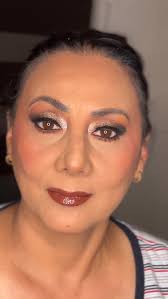 Reel by Nancy Orrantia 💋 (@orrantia_beauty) · August 30, 2025