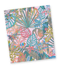 I'm sure it's a new pattern but check it out! Patterns The Mcgee Group