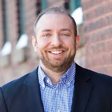 Cotton News Archives