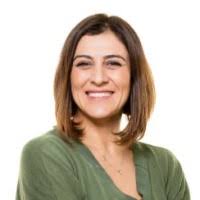 100+ "Tolls" profiles