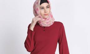 Warna hitam merah hati warna hitam merah hati warna hitam sumber hairstylegalleries.com. 10 Gambar Warna Jilbab Yang Cocok Untuk Baju Merah Hati 2021
