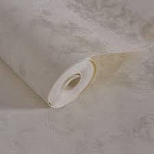 22 للديكور مجموعة موديلات ورق جدران الوان سادة سعر Facebook