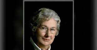 Wilma B. Wadsworth Obituary