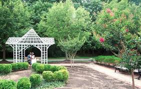 Affordable Wedding Venues That Don T Feel Cheap Here Comes The Guide Wedding Venues Melbourne Cheap Wedding Venues Wedding Venues