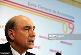 123 Fernando Conte Photos & High Res Pictures