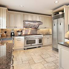Maybe you would like to learn more about one of these? Forno 48 Galiano Gas Range With 8 Burners And Convection Oven Ffsgs6244 48 Shop For Kitchens