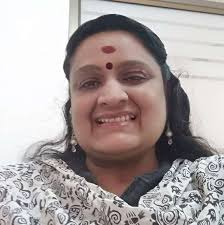 soft skills. Archives