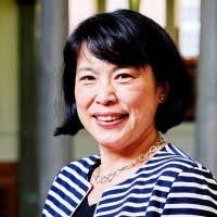 5700+ "Ayako" profiles