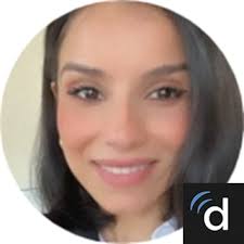 Find Psychiatric Nurse Practitioners in Friant, CA