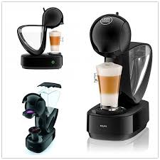 Coffee pods are typically compatible with all brands due to the size and shape being the same for each machine. Italian Coffee Office American Coffee Machine Portable Coffee Maker Sale Coffee Makers Shop Buymorecoffee Com Portable Coffee Maker Capsule Coffee Machine Pod Coffee Machine