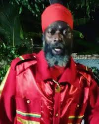 Derrick Tanaka's Instagram, Twitter & Facebook