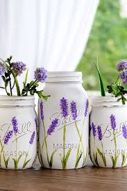 All etched or carved glass doors will diffuse the light and reduce the amount of glare coming in. 18 Pretty Mason Jar Flower Arrangements Best Floral Centerpieces In Mason Jars