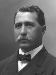 67 Curtis p iaukea Images: PICRYL