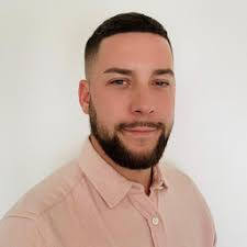 Mitarbeitende von TAD Pharma GmbH