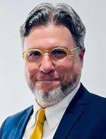 Le Conseil d'administration de la Conférence des Juges Administratifs du  Québec