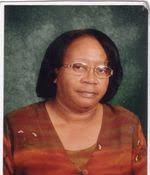 Obituary for Maggie Cox Kornegay