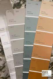 Sherwin Williams Quietude Review The