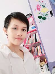 🔴 Gia Lai: Ngày 14-11-2020, xuất phát từ việc Trần Đức Huy Thạch (SN 2002,  trú Pleiku) đến Trường THCS T. Đ. T. (phường Thống Nhất, Pleiku) để giải  quyết mâu thuẫn