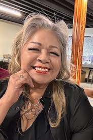 AMANCIO MARTINEZ Obituary (2010)