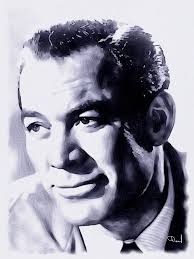 Happy Birthday to Paul Foster Case, born