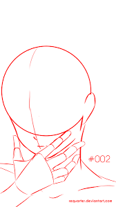 Base Pose 002 Anime Animeart Animeartist Artwork Boys Characterart Characterdesign Digitaldrawing Disappe Anime Base Drawing Reference Drawing Tips See more ideas about drawing base, art reference poses, drawing reference poses. anime base drawing reference drawing tips