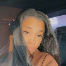 I don't have time for games Flex. 6:26 5G 97 Itinerary Map 301 219116 16 18  21 25 25 24 9 Atl 12 23 8 Wawa Academy 35 Atlee Rd 6 295 295 5 Pole Grn Rd  SR 640 32 26527 26 527 2 295 o 34 Atles 33 ៨៩៩០ 31 2 31 Mechanics i 360 草  Tpk