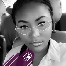 Aaron Adomako Ministration at the Shekinah Experience '23 #pkc24  #shekinahexperience2024 #legacy