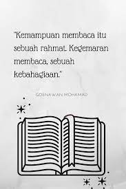 Kata kata mutiara adalah kata kata yang mempunyai makna yang dalam, begitu berpengaruh kepada seseorang. Pin By Anabahjan On Kata Kata Hikmah Quotes Bahasa Melayu Quotes Kata