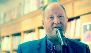 Richard Macphail obituary: Genesis tour manager