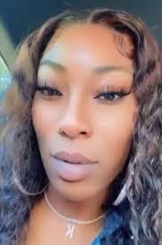 Adam Dabbs's Instagram, Twitter & Facebook