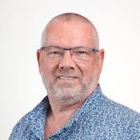 100+ "Frederic Petersen" profiles