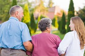 Central arkansas home care agency. 1st Choice Home Health Care Hospice Inc Your First Choice