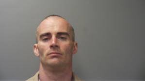 Colbert County Arrest Reports 01/01/23