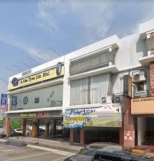 Balakong cheras traders square tel : Cheras Traders Square Corner Lot Shop Office For Rent In Cheras Selangor Iproperty Com My