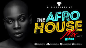 Djeff is a whiz in the studio, you can hear . Download Afro House Mix 2018 I Best Of Afro House Mix By Dj Sauce Ukraine Download Video Mp4 Audio Mp3 2021