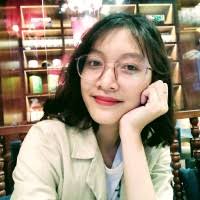 21700+ "Loan To" profiles