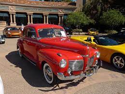 Pin On Http Tatjanaalic14 Wixsite Com Mystore Shop Tatjana Alic