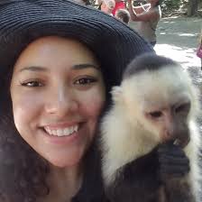 Daniel Cooper and Jenna Murray's Wedding Website