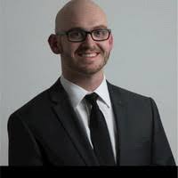 10+ "Mac Cunningham" profiles