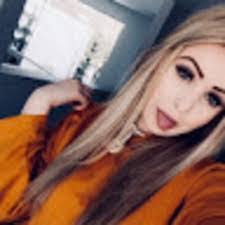 Richard Carreau's Instagram, Twitter & Facebook