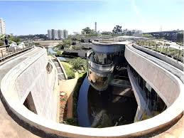 Earn money online by answering questions. Titan Campus In Bangalore Designing Buildings Wiki