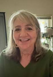 Trudy Jones Obituary (1963