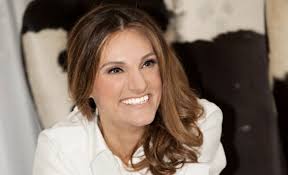 From a boys club to 50/50 gender parity: How WPP in AUNZ transformed its  leadership